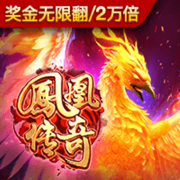 bat365官网登录中文